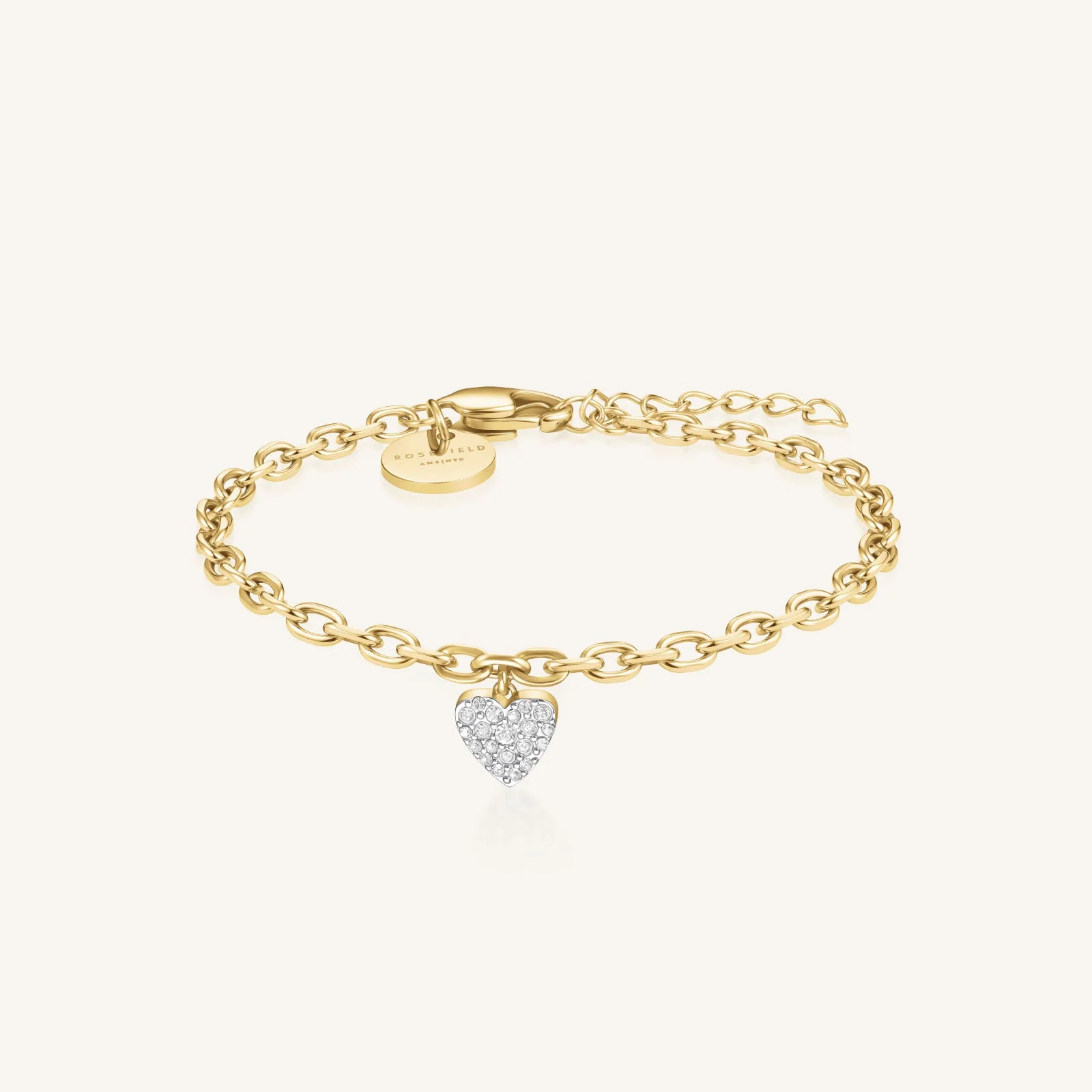 Beliebte Geschenke